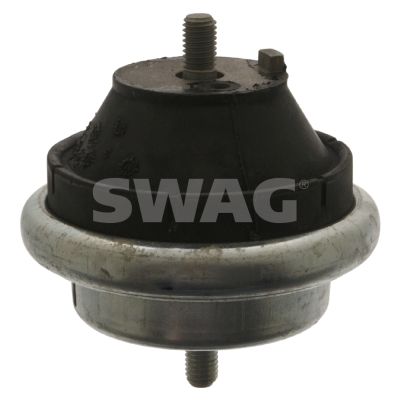 Obrázok Ulożenie motora SWAG  40130025